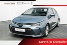 Toyota Corolla WD2242S#1.8 Hybrid Comfort K.cofania Salon PL VAT 23% - 1