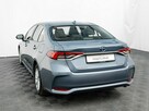 Toyota Corolla WD2242S#1.8 Hybrid Comfort K.cofania Salon PL VAT 23% - 2