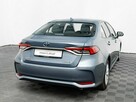 Toyota Corolla WD2242S#1.8 Hybrid Comfort K.cofania Salon PL VAT 23% - 3