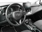 Toyota Corolla WD2242S#1.8 Hybrid Comfort K.cofania Salon PL VAT 23% - 4