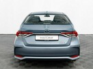 Toyota Corolla WD2242S#1.8 Hybrid Comfort K.cofania Salon PL VAT 23% - 5