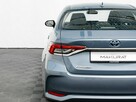 Toyota Corolla WD2242S#1.8 Hybrid Comfort K.cofania Salon PL VAT 23% - 6