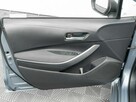 Toyota Corolla WD2242S#1.8 Hybrid Comfort K.cofania Salon PL VAT 23% - 7