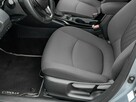 Toyota Corolla WD2242S#1.8 Hybrid Comfort K.cofania Salon PL VAT 23% - 8