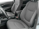 Toyota Corolla WD2242S#1.8 Hybrid Comfort K.cofania Salon PL VAT 23% - 9