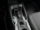 Toyota Corolla WD2242S#1.8 Hybrid Comfort K.cofania Salon PL VAT 23% - 10