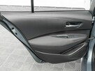 Toyota Corolla WD2242S#1.8 Hybrid Comfort K.cofania Salon PL VAT 23% - 11
