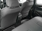 Toyota Corolla WD2242S#1.8 Hybrid Comfort K.cofania Salon PL VAT 23% - 12