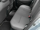 Toyota Corolla WD2242S#1.8 Hybrid Comfort K.cofania Salon PL VAT 23% - 13