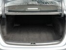Toyota Corolla WD2242S#1.8 Hybrid Comfort K.cofania Salon PL VAT 23% - 15