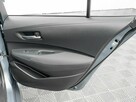Toyota Corolla WD2242S#1.8 Hybrid Comfort K.cofania Salon PL VAT 23% - 16
