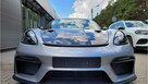 Porsche 718 Spyder - 3