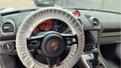 Porsche 718 Spyder - 8