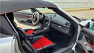 Porsche 718 Spyder - 10