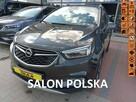 Opel Mokka X Elite 1.4 T 140KM ,krajowa ,pierwszy właściciel, bezwypadkowa - 1