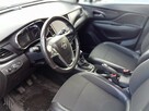 Opel Mokka X Elite 1.4 T 140KM ,krajowa ,pierwszy właściciel, bezwypadkowa - 5