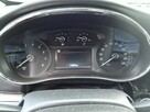 Opel Mokka X Elite 1.4 T 140KM ,krajowa ,pierwszy właściciel, bezwypadkowa - 6