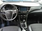 Opel Mokka X Elite 1.4 T 140KM ,krajowa ,pierwszy właściciel, bezwypadkowa - 7
