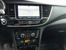 Opel Mokka X Elite 1.4 T 140KM ,krajowa ,pierwszy właściciel, bezwypadkowa - 8