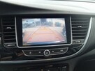 Opel Mokka X Elite 1.4 T 140KM ,krajowa ,pierwszy właściciel, bezwypadkowa - 9