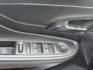 Opel Mokka X Elite 1.4 T 140KM ,krajowa ,pierwszy właściciel, bezwypadkowa - 10