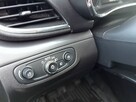 Opel Mokka X Elite 1.4 T 140KM ,krajowa ,pierwszy właściciel, bezwypadkowa - 11