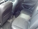 Opel Mokka X Elite 1.4 T 140KM ,krajowa ,pierwszy właściciel, bezwypadkowa - 14