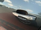 Opel Mokka X Elite 1.4 T 140KM ,krajowa ,pierwszy właściciel, bezwypadkowa - 16