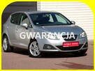 Seat Ibiza Klimatyzacja /1,4 /86KM /Mpi /Gwarancja - 1