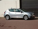 Seat Ibiza Klimatyzacja /1,4 /86KM /Mpi /Gwarancja - 4