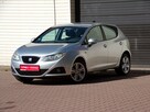 Seat Ibiza Klimatyzacja /1,4 /86KM /Mpi /Gwarancja - 7