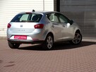 Seat Ibiza Klimatyzacja /1,4 /86KM /Mpi /Gwarancja - 10