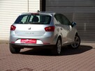 Seat Ibiza Klimatyzacja /1,4 /86KM /Mpi /Gwarancja - 11