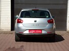 Seat Ibiza Klimatyzacja /1,4 /86KM /Mpi /Gwarancja - 12