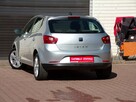 Seat Ibiza Klimatyzacja /1,4 /86KM /Mpi /Gwarancja - 13