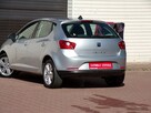 Seat Ibiza Klimatyzacja /1,4 /86KM /Mpi /Gwarancja - 14