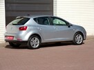 Seat Ibiza Klimatyzacja /1,4 /86KM /Mpi /Gwarancja - 16