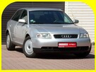 Audi A3 Klimatronic /Automat /1,6 /MPI /128000Km - 1