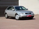 Audi A3 Klimatronic /Automat /1,6 /MPI /128000Km - 2