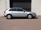 Audi A3 Klimatronic /Automat /1,6 /MPI /128000Km - 3