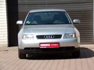 Audi A3 Klimatronic /Automat /1,6 /MPI /128000Km - 6