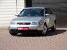 Audi A3 Klimatronic /Automat /1,6 /MPI /128000Km - 7