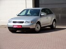 Audi A3 Klimatronic /Automat /1,6 /MPI /128000Km - 8