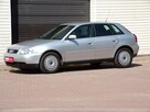 Audi A3 Klimatronic /Automat /1,6 /MPI /128000Km - 9