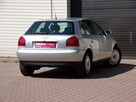Audi A3 Klimatronic /Automat /1,6 /MPI /128000Km - 11