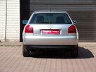 Audi A3 Klimatronic /Automat /1,6 /MPI /128000Km - 12