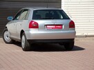 Audi A3 Klimatronic /Automat /1,6 /MPI /128000Km - 13