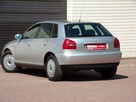 Audi A3 Klimatronic /Automat /1,6 /MPI /128000Km - 14