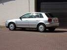Audi A3 Klimatronic /Automat /1,6 /MPI /128000Km - 15
