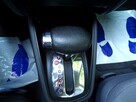 Audi A3 Klimatronic /Automat /1,6 /MPI /128000Km - 16